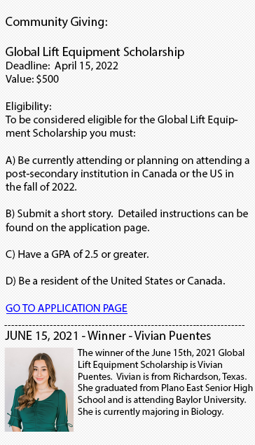Used Mitsubishi Forklifts - Inventory New York bottom left