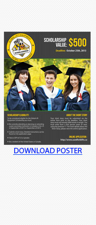 Used Hyster Forklifts - Inventory New York bottom left